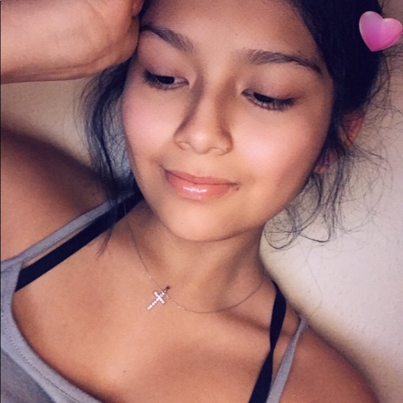 aileenescobar14